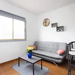 Eden Atogo Cozy Apartmán *