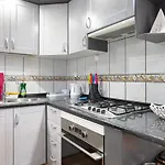 Apartmán Eden Atogo Cozy Granadilla De Abona